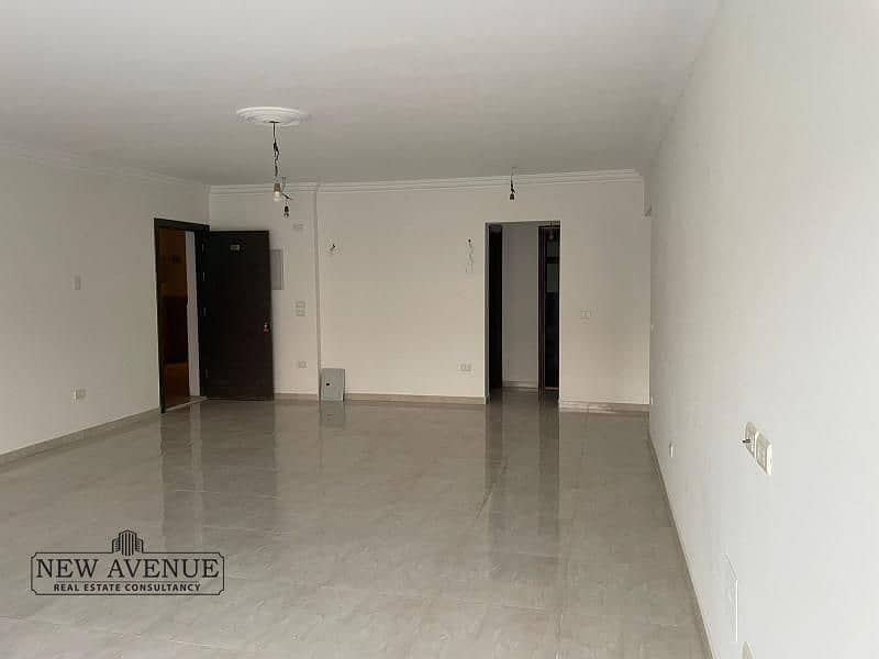 9 IMG-20260120-WA0072. jpg