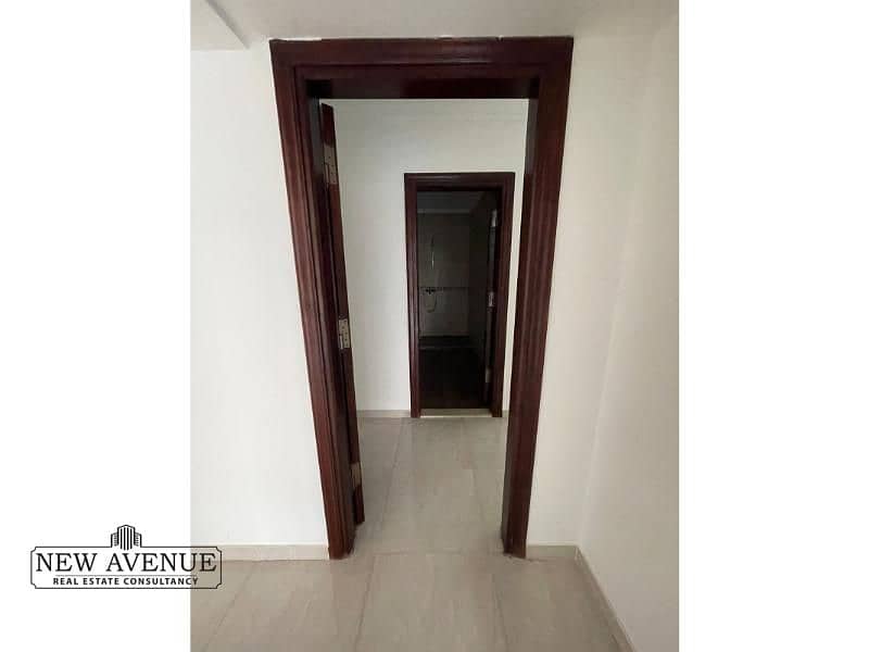 11 IMG-20260120-WA0074. jpg