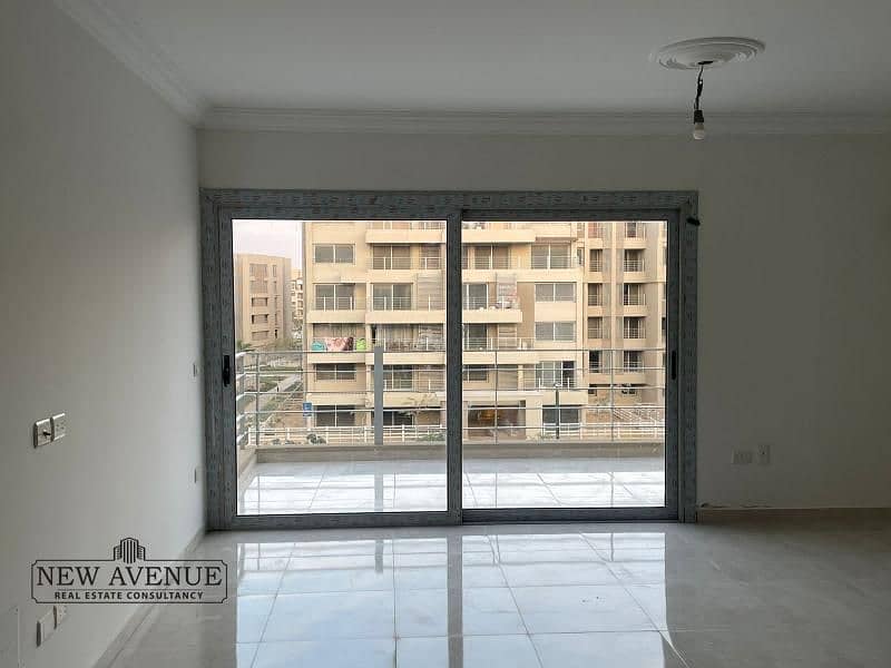 12 IMG-20260120-WA0075. jpg