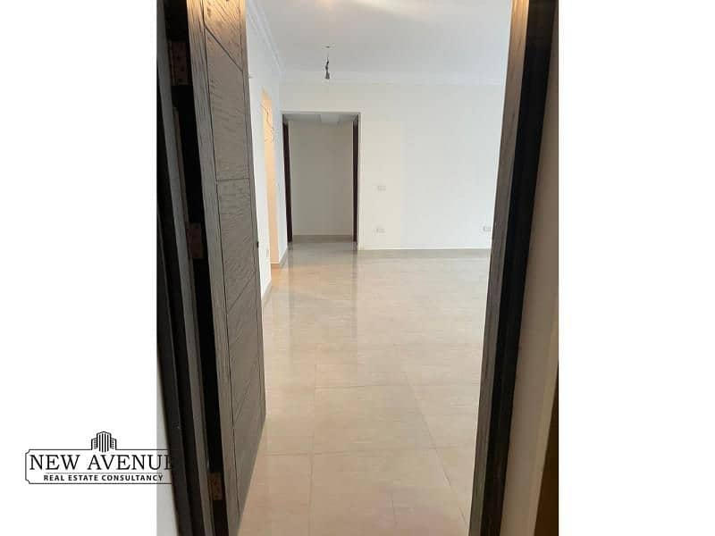 13 IMG-20260120-WA0076. jpg