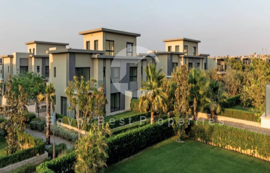 7 IMG-20241202-WA0189. jpg