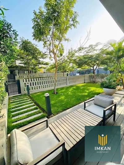 6 Bedroom Villa for Sale in Shorouk City, Cairo - 547860102_1492297515231328_3073073101589357576_n. jpg