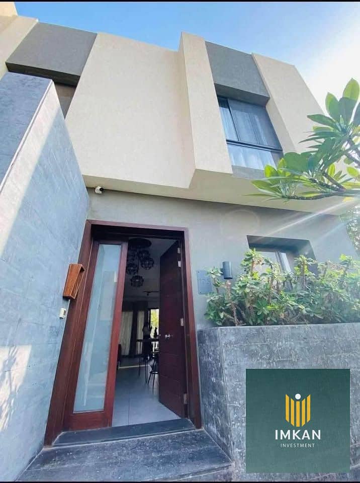 2 546244360_1309901990689440_2774927118813638268_n. jpg