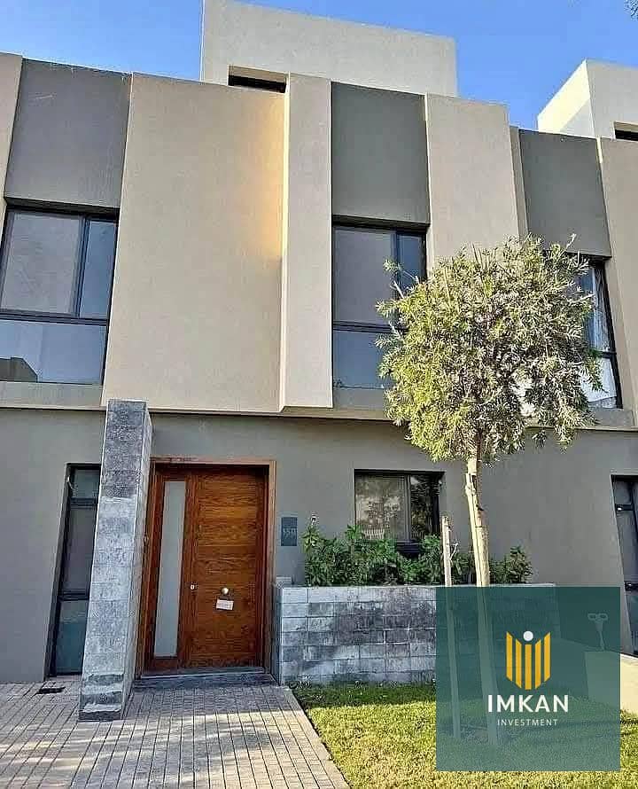 7 473216864_590040326972183_537557254923615260_n. jpg