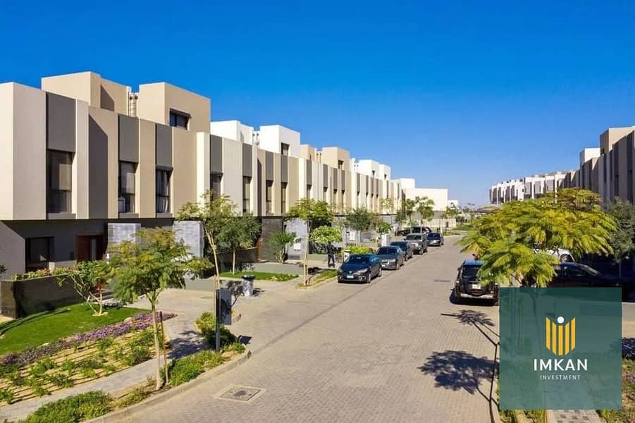 8 479714185_480891241747151_6686246773719801337_n. jpg