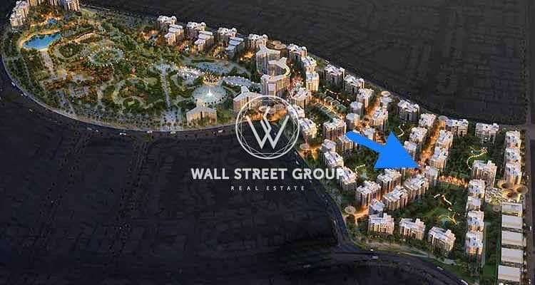 3 WhatsApp Image 2026-01-22 at 12.03. 05 PM. jpeg