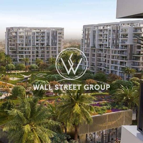 6 zed-the-u-new-release-6. jpg