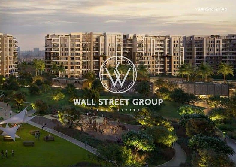 9 عيوب-أبراج-زد-ويستZed-West-Towers. jpg