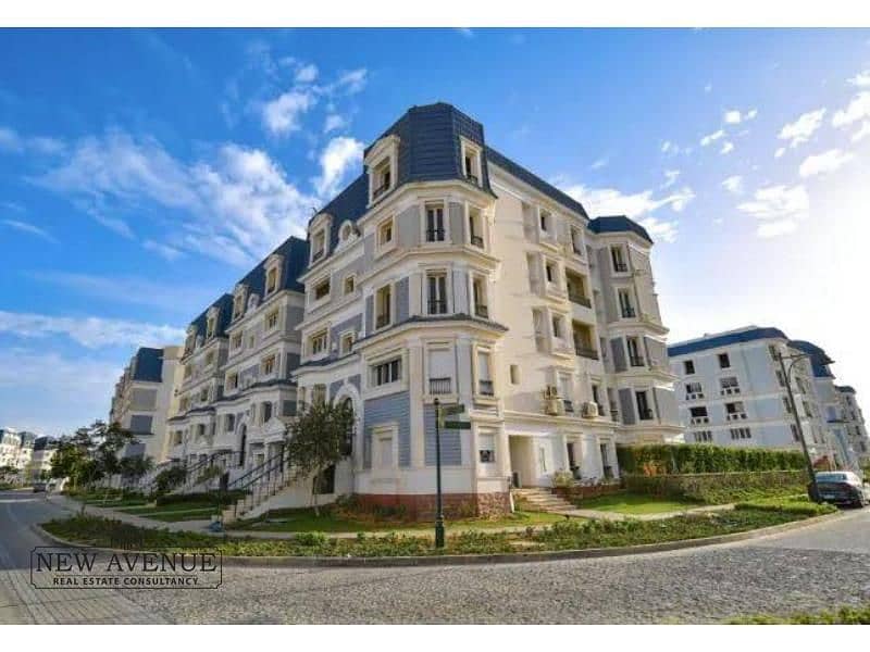 2 WhatsApp Image 2026-01-20 at 3.17. 26 PM. jpg