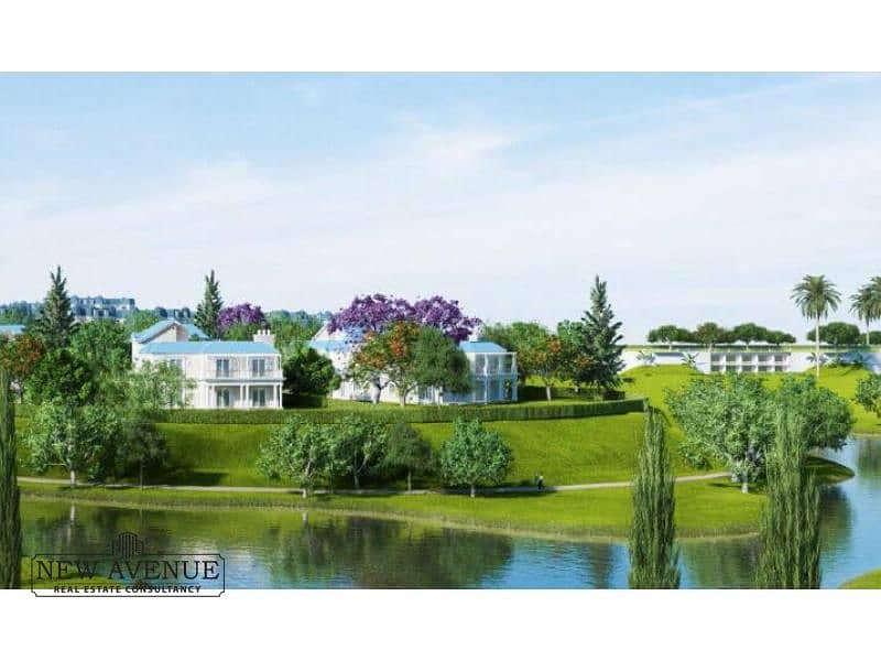 8 WhatsApp Image 2026-01-20 at 3.17. 32 PM. jpg