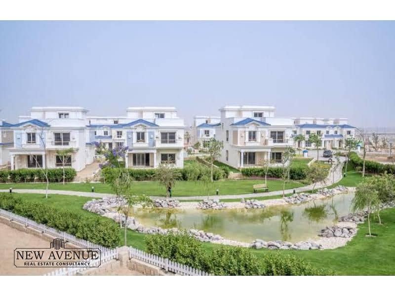 10 WhatsApp Image 2026-01-20 at 3.17. 34 PM. jpg