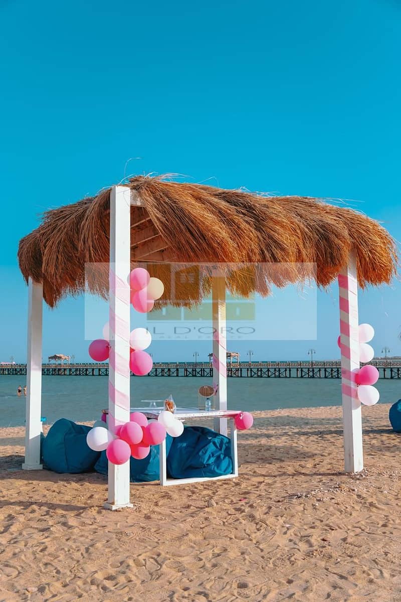 7 WhatsApp Image 2025-10-28 at 1.23. 26 PM (1). jpeg