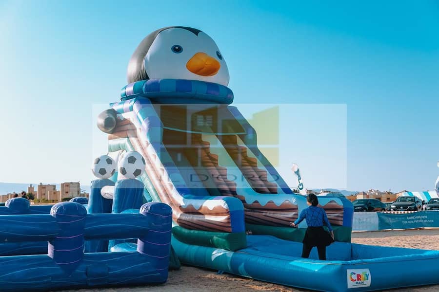 8 WhatsApp Image 2025-10-28 at 1.23. 26 PM. jpeg