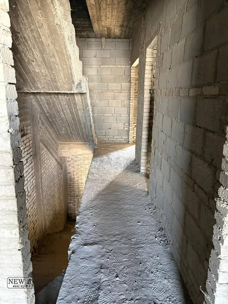 5 WhatsApp Image 2026-01-20 at 12.40. 12 PM (1). jpeg