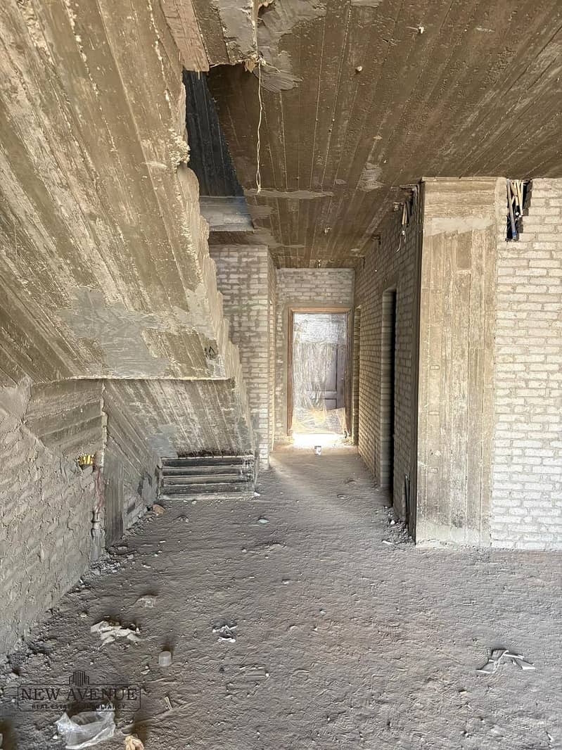 8 WhatsApp Image 2026-01-20 at 12.40. 13 PM (1). jpeg