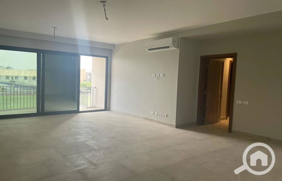 WhatsApp Image 2024-08-20 at 01.25. 37_abe0f2b9_1400x900. jpg WhatsApp Image 2024-08-20 at 01.25. 37_abe0f2b9_1400x900. jpg