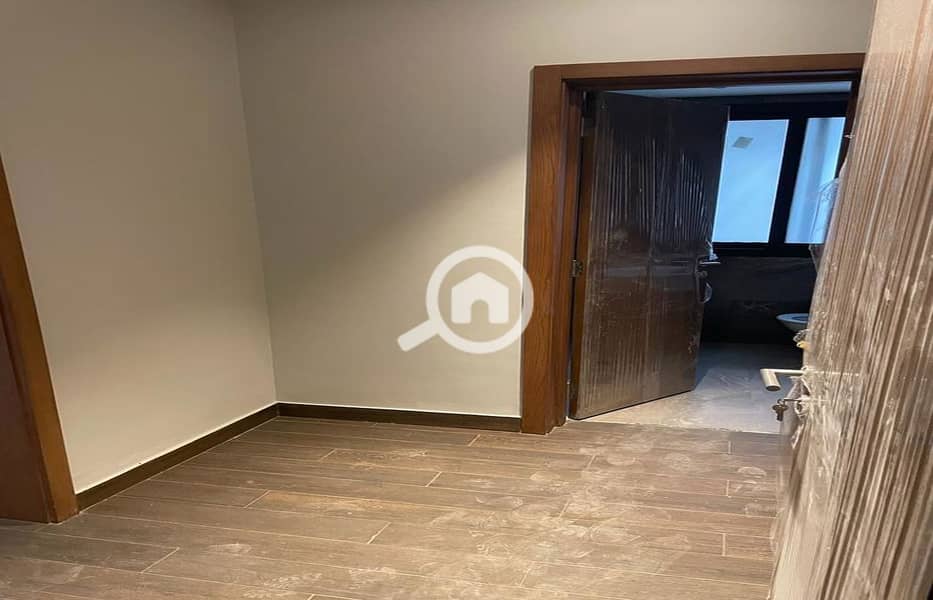 2 WhatsApp Image 2024-05-30 at 01.01. 03_1b257c0e_1400x900. jpg