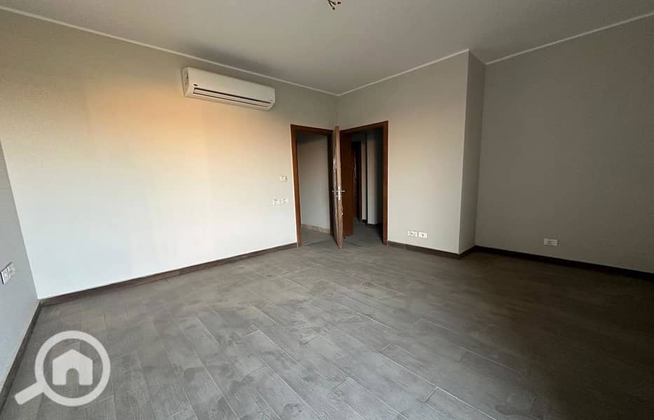 5 459776513_122175082520236077_1177881552223916989_n_1400x900. jpg