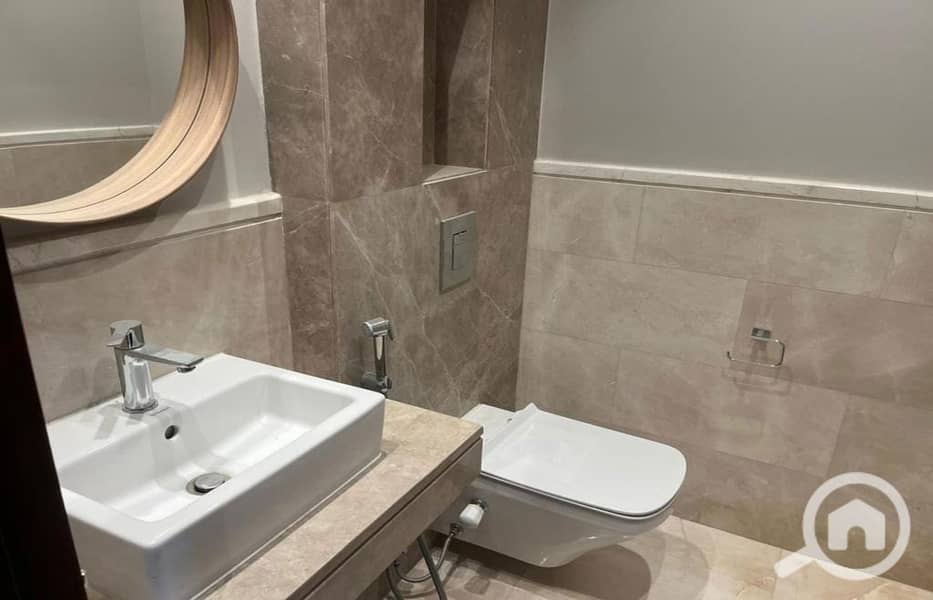 6 458383509_530003939575817_1682683338022752462_n_1400x900. jpg