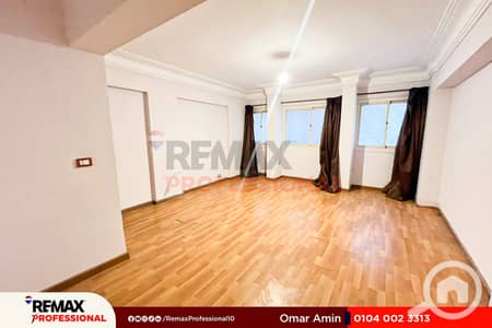 2 Bedroom Apartment for Sale in San Stefano, Alexandria - 1. jpg