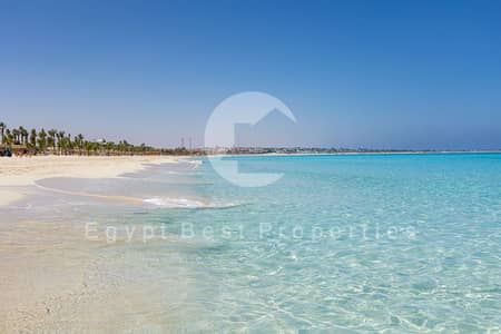 شاليه 3 غرف نوم للبيع في الساحل الشمالي، مطروح - WhatsApp Image 2025-05-06 at 14.13. 00_84438142. jpg