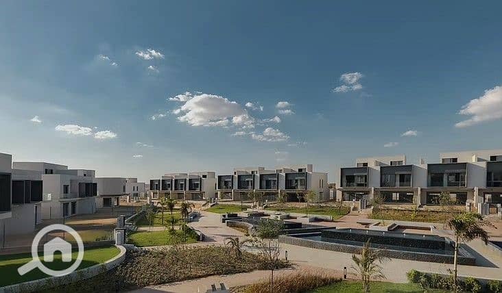 5 ac8fb321-5e5f-42d9-9d90-927543ed026d. jpg