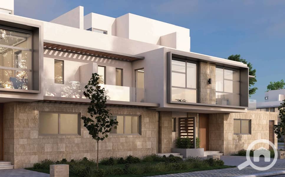 6 Screenshot_2025-10-12_222613. png