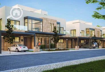 9 600f2b5c1d1a4902824869. jpg