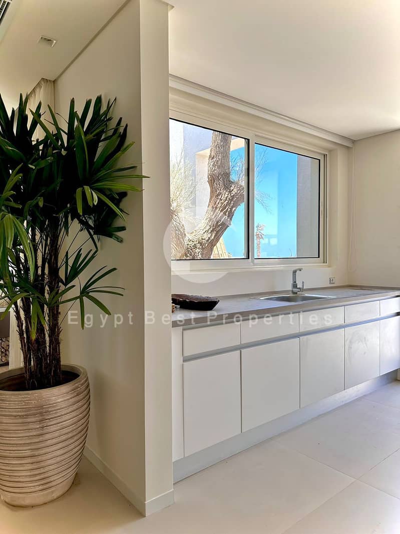 17 WhatsApp Image 2025-05-06 at 13.56. 27_1a71a738. jpg