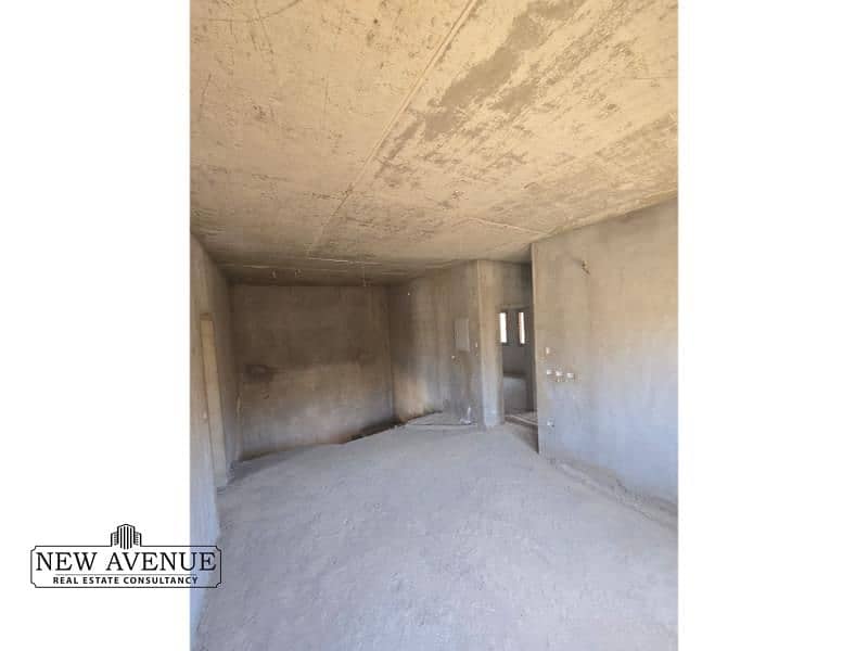 WhatsApp Image 2026-01-19 at 3.10. 38 PM. jpg WhatsApp Image 2026-01-19 at 3.10. 38 PM. jpg