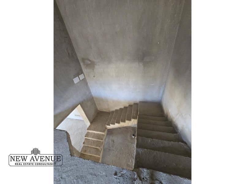 2 WhatsApp Image 2026-01-19 at 3.10. 39 PM. jpg