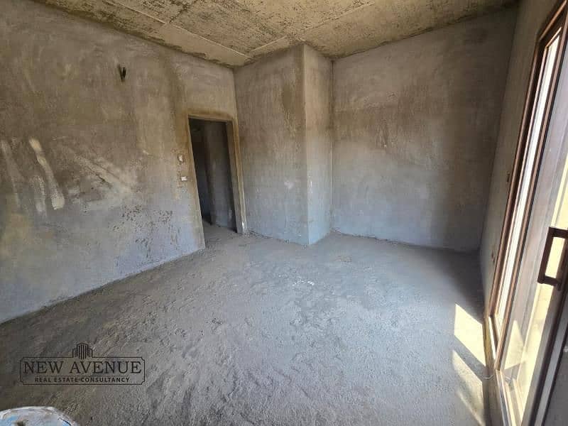 3 WhatsApp Image 2026-01-19 at 3.10. 42 PM. jpg