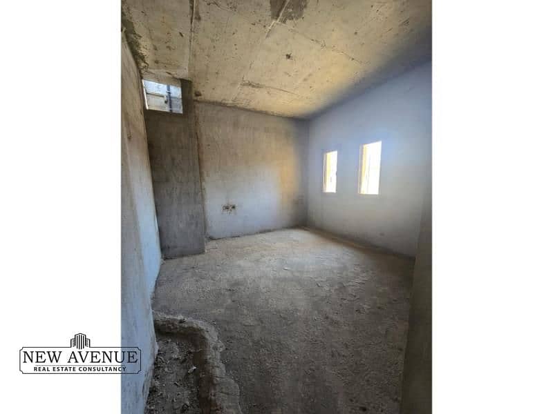 4 WhatsApp Image 2026-01-19 at 3.10. 47 PM. jpg