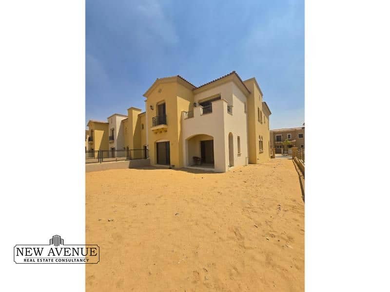 5 WhatsApp Image 2026-01-19 at 3.10. 49 PM. jpg