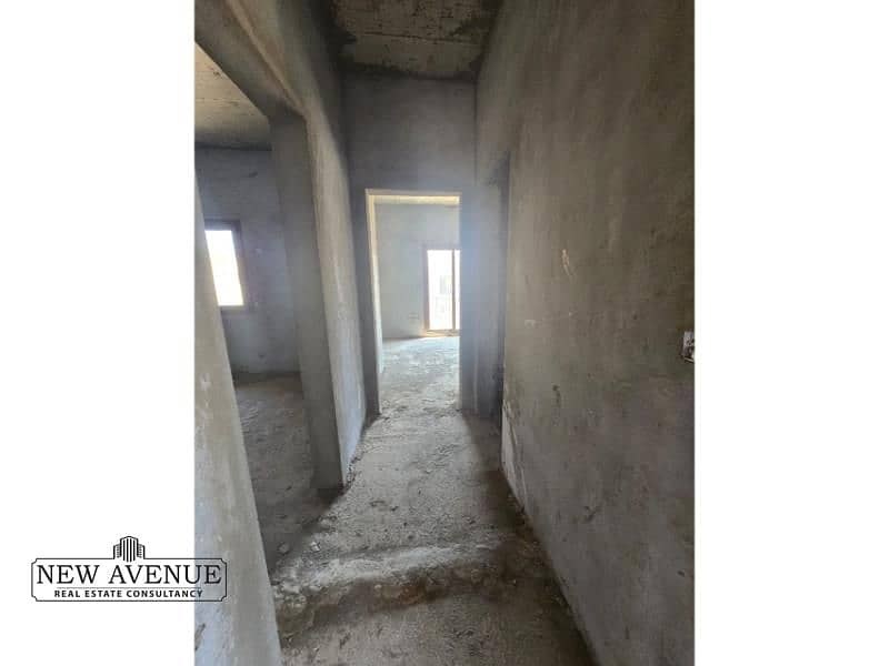 7 WhatsApp Image 2026-01-19 at 3.10. 54 PM. jpg