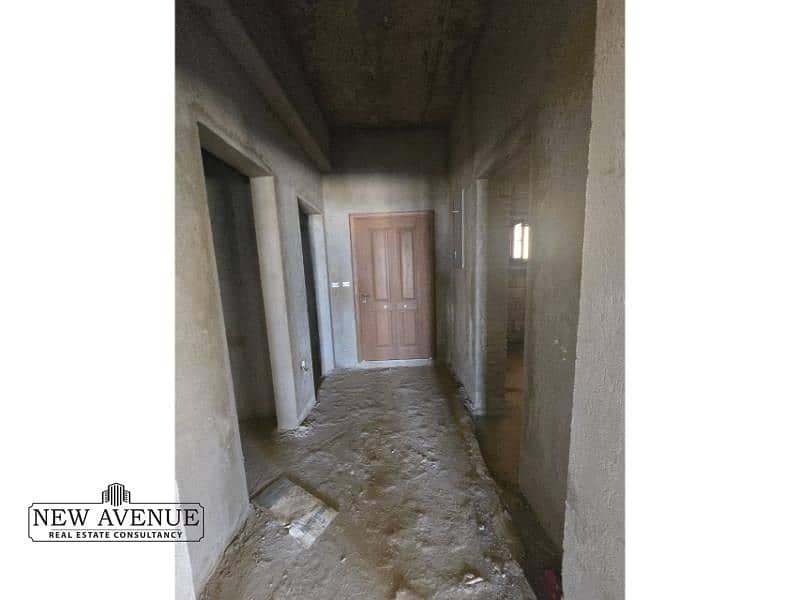 10 WhatsApp Image 2026-01-19 at 3.10. 59 PM. jpg