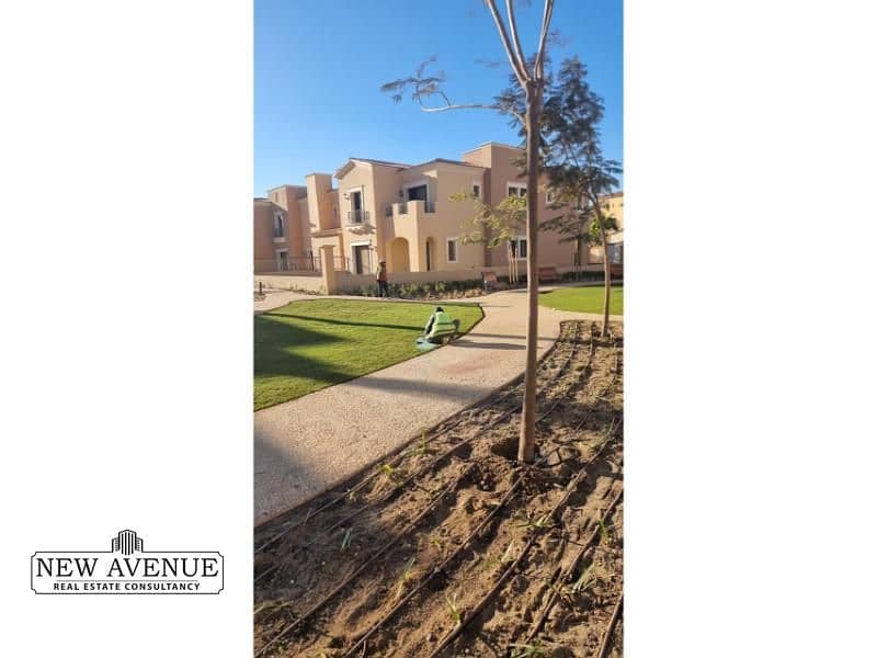 12 WhatsApp Image 2026-01-19 at 3.11. 32 PM. jpg