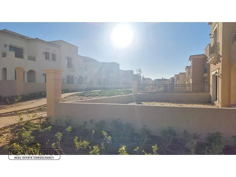 13 WhatsApp Image 2026-01-19 at 3.11. 39 PM. jpg