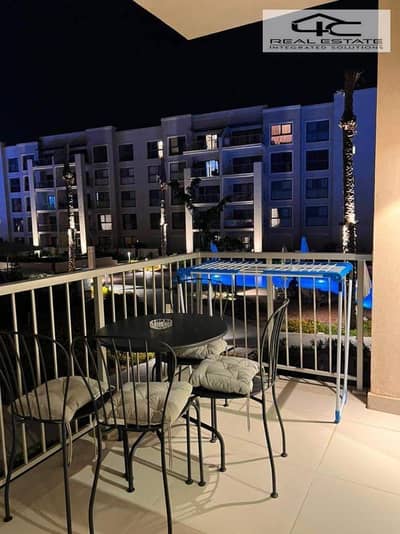 1 Bedroom Chalet for Sale in North Coast, Matruh - WhatsApp Image 2026-01-22 at 1.40. 44 PM. jpeg 1 Bedroom Chalet for Sale in North Coast, Matruh - WhatsApp Image 2026-01-22 at 1.40. 44 PM. jpeg