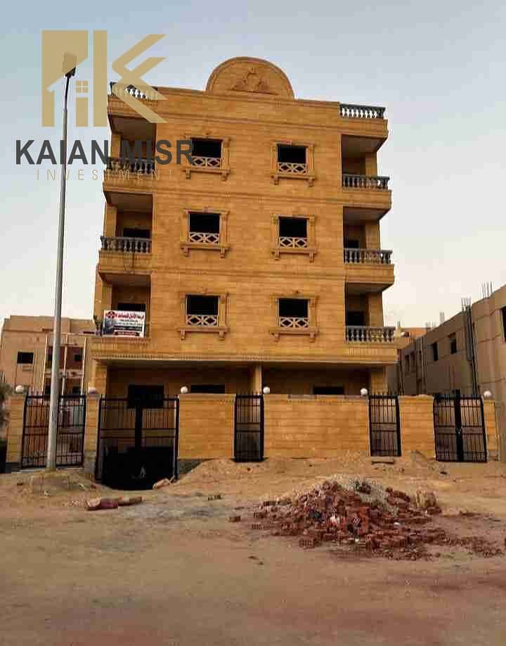 1000005713. jpg 1000005713. jpg