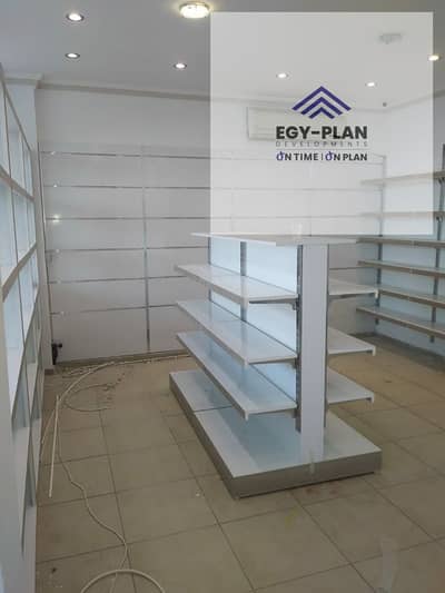 محلات تجارية  للبيع في الشيخ زايد، الجيزة - download - 2026-01-22T140406.289. jpeg