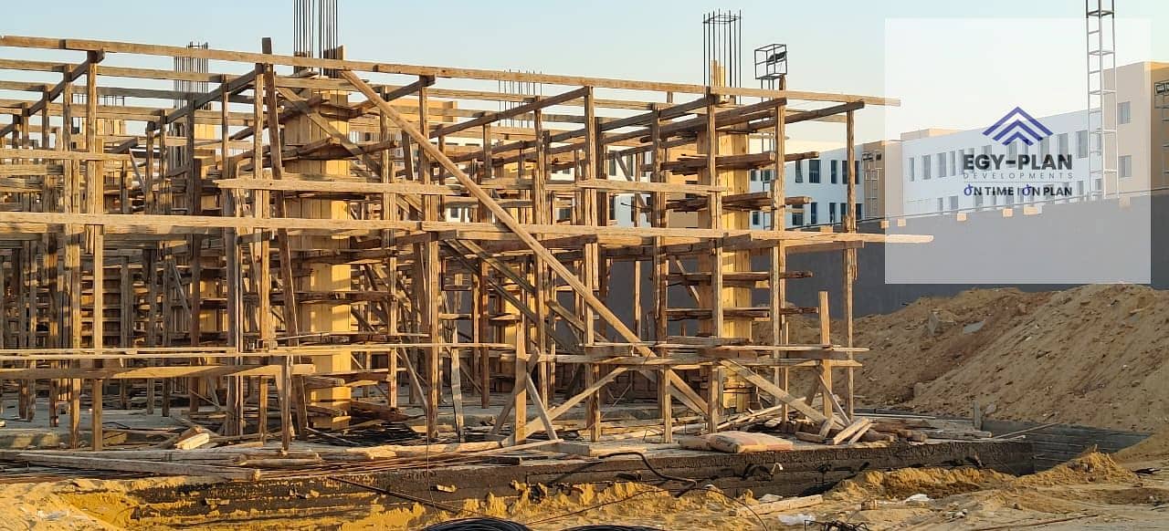 2 WhatsApp Image 2026-01-07 at 6.37. 11 PM (2). jpeg