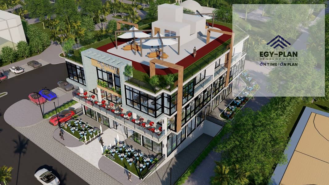 10 WhatsApp Image 2025-08-20 at 03.13. 12_2bc6114b. jpg