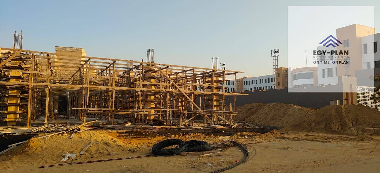 16 WhatsApp Image 2026-01-07 at 6.37. 11 PM (5). jpeg