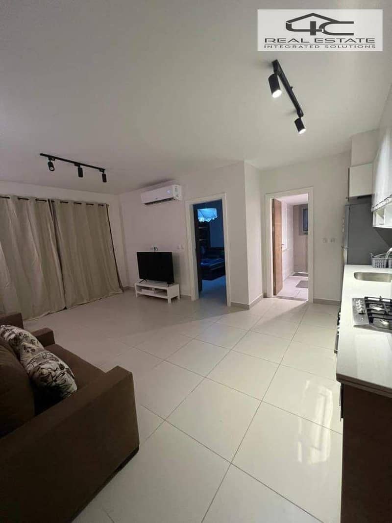 2 WhatsApp Image 2026-01-22 at 1.40. 44 PM (1). jpeg