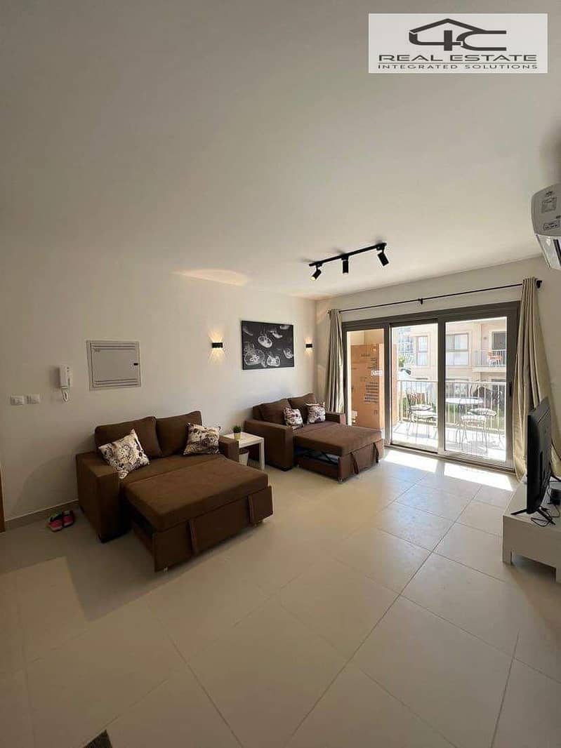 3 WhatsApp Image 2026-01-22 at 1.40. 52 PM. jpeg