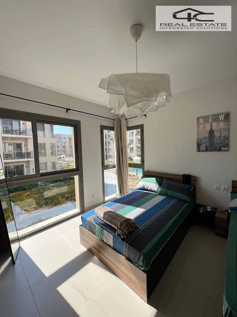 4 WhatsApp Image 2026-01-22 at 1.40. 47 PM (1). jpeg