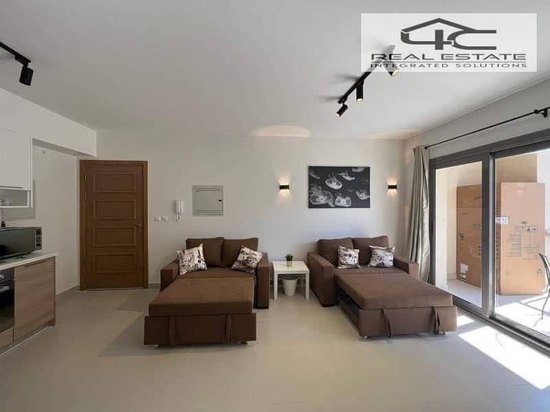 5 WhatsApp Image 2026-01-22 at 1.40. 52 PM (1). jpeg