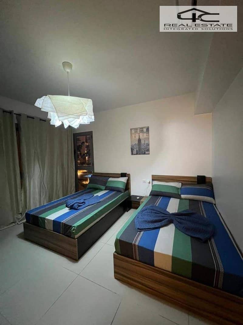 6 WhatsApp Image 2026-01-22 at 1.40. 47 PM. jpeg