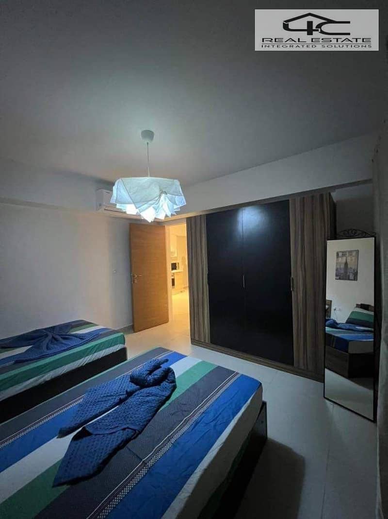 7 WhatsApp Image 2026-01-22 at 1.40. 48 PM. jpeg